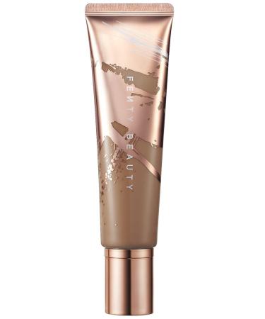 FENTY BEAUTY Revitalize Your Skin's Radiance Body Sauc Tint SAKLI G 189
