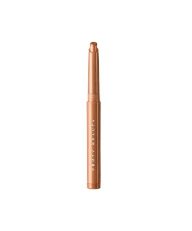 FENTY BEAUTY Shadowstix Longwear Eyeshadow Stick - Eyeshadow Stick 10.8g