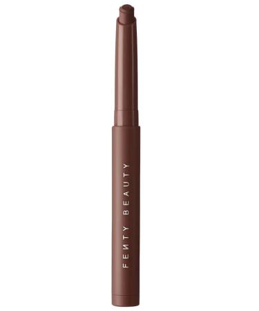 FENTY BEAUTY Shadowstix Longwear Eyeshadow Stick