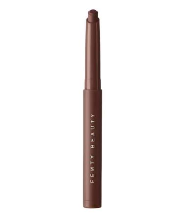 FENTY BEAUTY Shadowstix Longwear Eyeshadow Stick In Big Truffle