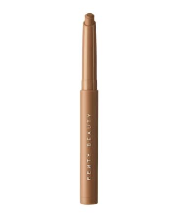 FENTY BEAUTY Shadowstix Longwear Eyeshadow Stick Nut All Men - Eyeshadow Stick