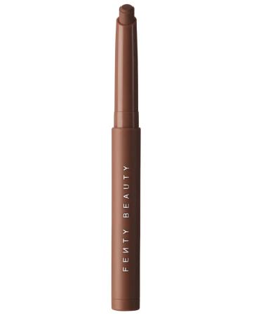 FENTY BEAUTY Shadowstix Longwear Eyeshadow Stick