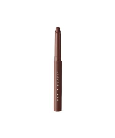 FENTY BEAUTY Shadowstix Longwear Eyeshadow Stick - Eyeshadow Stick 10.8g