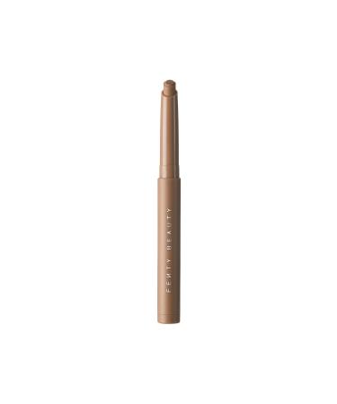 FENTY BEAUTY Shadowstix Longwear Eyeshadow Stick