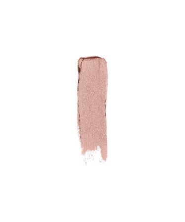FENTY BEAUTY Shadowstix Longwear Eyeshadow-Waterproof Intense Pigment Matte & Shimmer Finish Eyeshadow Stick - Buy Online on GoSupps.com