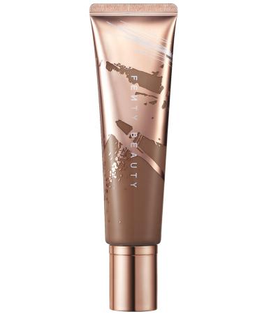 FENTY BEAUTY Silky Texture Body Sauce Body Luminizing Tint SAKLI G 190