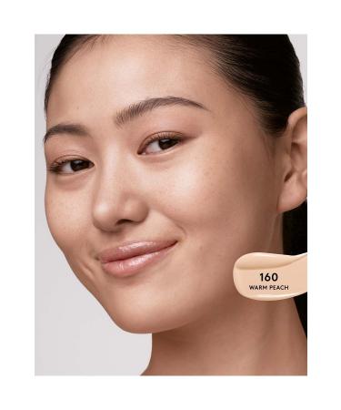 FENTY BEAUTY Soft' Lit Naturally Luminous Foundation-Smudge-Proof Luminous Moisturizing Foundation 85g - Buy Online on GoSupps.com