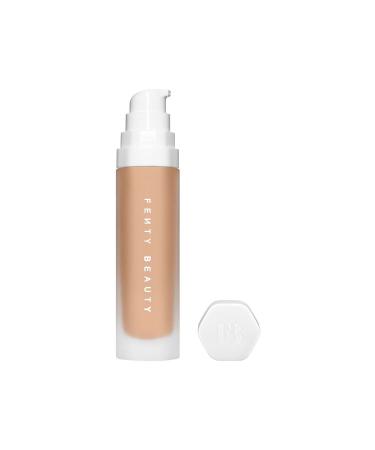 FENTY BEAUTY Soft' Lit Naturally Luminous - Long-Lasting Medium Coverage Foundation