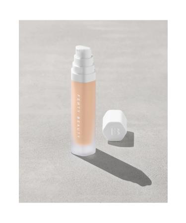 FENTY BEAUTY Soft' Lit Naturally Luminous Foundation - Foundation