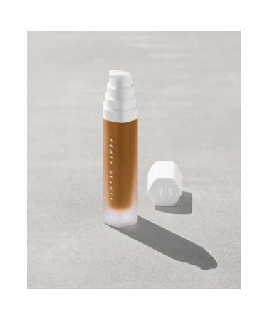 FENTY BEAUTY Soft' Lit Naturally Luminous Foundation - Foundation