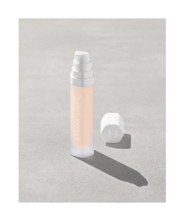 FENTY BEAUTY Soft' Lit Naturally Luminous Foundation-Smudge-Proof Luminous Moisturizing Foundation 85g - Buy Online on GoSupps.com