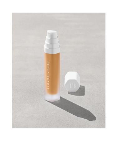 FENTY BEAUTY Soft' Lit Naturally Luminous Foundation - Foundation