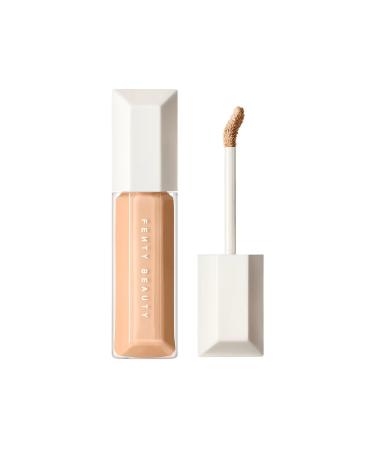 FENTY BEAUTY We're Even- 12-Hour Moisturizer Anti-Dark Circle Luminous Brightening Concealer 9G
