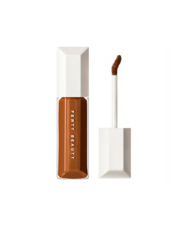 FENTY BEAUTY We're Even - Long-Lasting Moisturizing Concealer