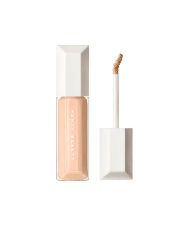 FENTY BEAUTY We're Even - Long-Lasting Moisturizer Waterproof Smudge-Resistant Luminous Concealer
