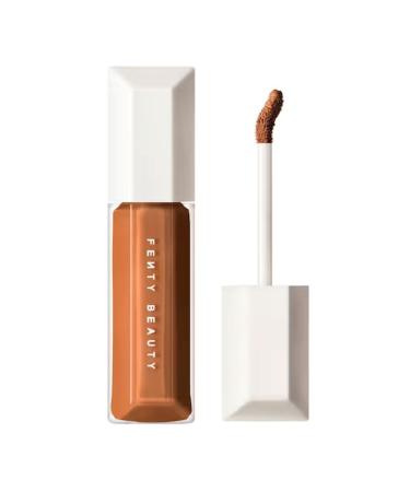 FENTY BEAUTY We're Even - Long-Lasting Moisturizing Concealer 390 C