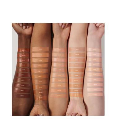 FENTY BEAUTY We're Even - Long-Lasting Moisturizing Concealer 9 g - Buy Online on GoSupps.com