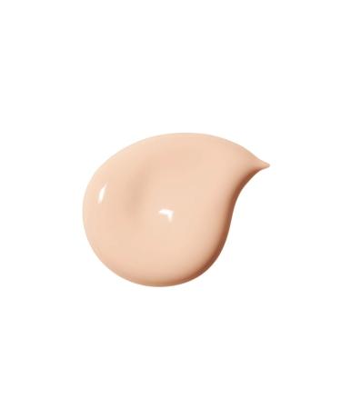 FENTY BEAUTY We're Even- 12-Hour Moisturizer Anti-Dark Circle Luminous Brightening Concealer 9G - Buy Online on GoSupps.com