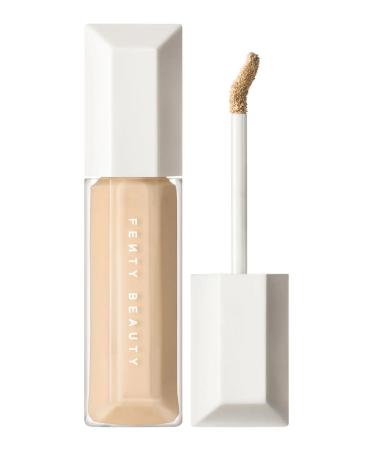 FENTY BEAUTY We're Even Hydrating Longwear Concealer