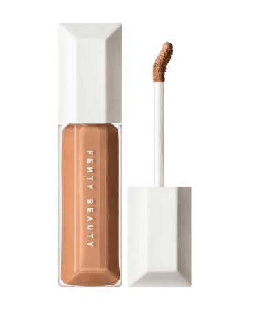FENTY BEAUTY We're Even Hydrating Longwear Concealer