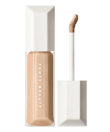 FENTY BEAUTY We're Even Hydrating Longwear Concealer