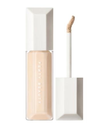 FENTY BEAUTY We're Even Hydrating Longwear Concealer