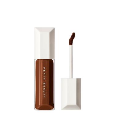 FENTY BEAUTY We're Even - Long-Lasting Moisturizing Concealer 490N (9 g)