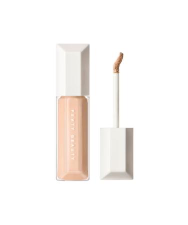 FENTY BEAUTY We're Even - Long-Lasting Moisturizing Concealer 9 g.