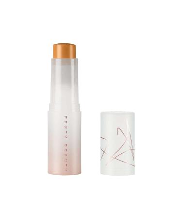 FENTY BEAUTY Easy-to-Use Moisturizing Foundation With Creamy Formula Tint Stick-18 (41 g) GHair1198