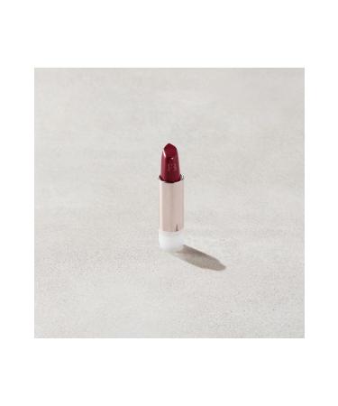 FENTY BEAUTY Fenty Icon Pinkestcosmetics