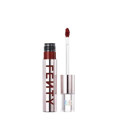 FENTY BEAUTY Fenty Icon Velvet Liquid Lipstick Fall in Love with a New Kind of Matte