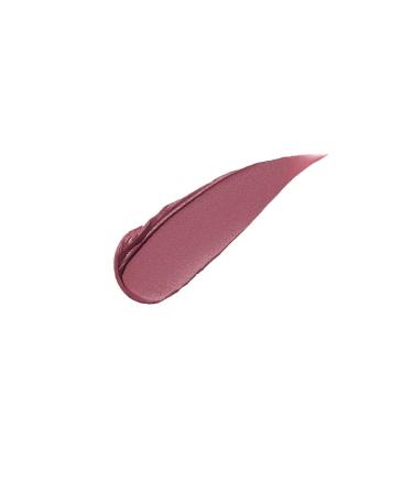 FENTY BEAUTY Fenty Icon Velvet Liquid Lipstick Fall in Love with a New Kind of Matte - Buy Online on GoSupps.com