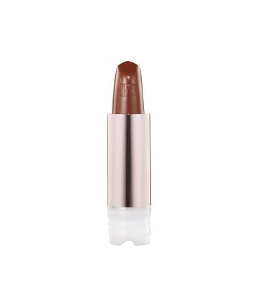 FENTY BEAUTY Fenty Icon - Creamy Formula Long-Lasting Matte Lipstick