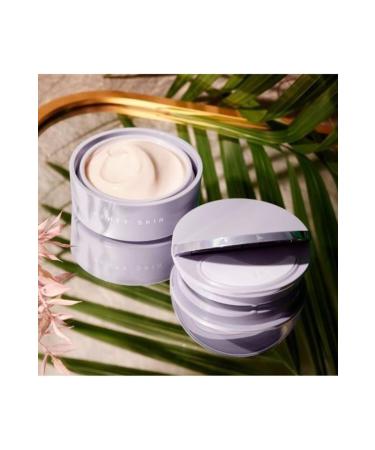 FENTY BEAUTY Fenty Skin Instant Reset