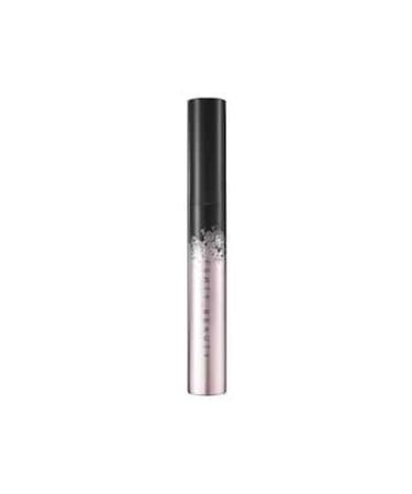 FENTY BEAUTY - Full Frontal Mascara