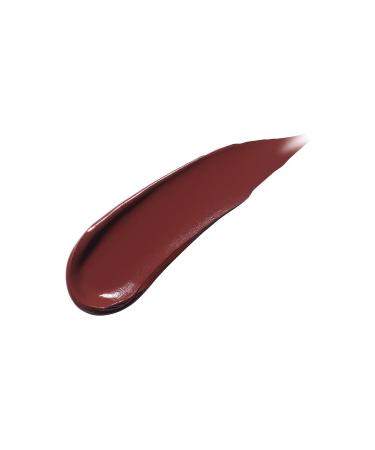 FENTY BEAUTY Fenty Icon- Intensely Pigmented Moisturizing Matte Finish Lipstick - Buy Online on GoSupps.com