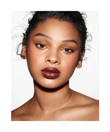 FENTY BEAUTY Fenty Icon- Intensely Pigmented Moisturizing Matte Finish Lipstick - Buy Online on GoSupps.com