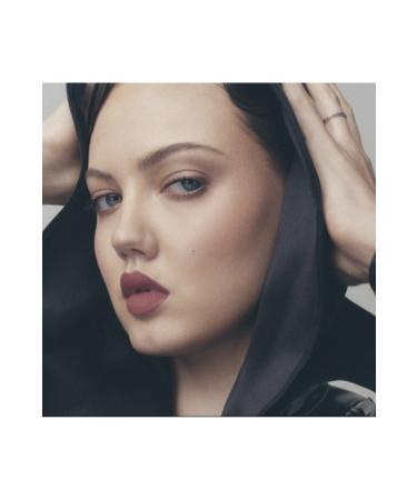 FENTY BEAUTY Fenty Icon Velvet - Liquid Lipstick 5.5 g - Buy Online on GoSupps.com