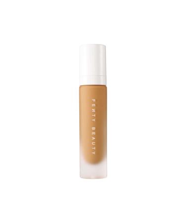 FENTY BEAUTY Lightweight and Soft Long-Lasting Foundation with Matte and Natural Finish -300 GK.33