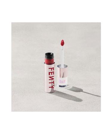 FENTY BEAUTY - The MVP Liquid Lipstick - 5.5Gr