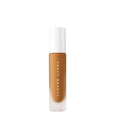 FENTY BEAUTY Permanent Foundation With Soft Matte Finish With Intense Formula -420 (32 ml) GHair1203