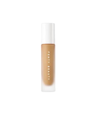 FENTY BEAUTY - Long-Lasting Foundation - Pro Filt'r Soft Matte Longwear - 265
