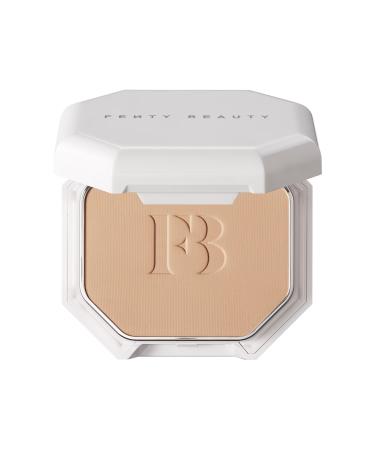 FENTY BEAUTY - Foundation - Pro Filt'r Soft Matte Powder - 210 (9.1 G)