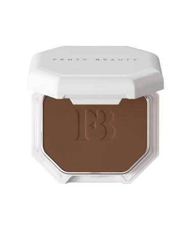 FENTY BEAUTY - Foundation - Pro Filt'r Soft Matte Powder - 450 (9.1 G)