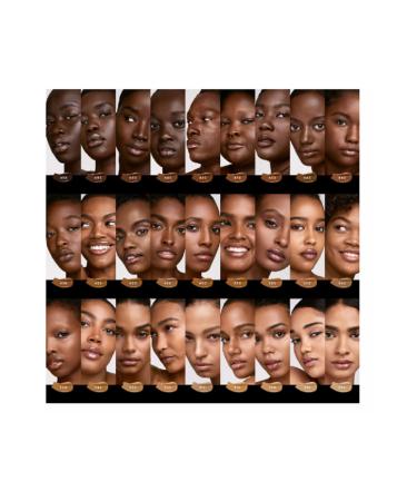 FENTY BEAUTY Soft' Lit Naturally Luminous Foundation - Foundation Suitable for All Skin TypesMMCZ215 - Buy Online on GoSupps.com