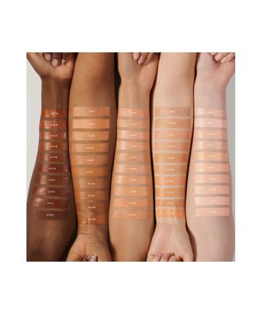 FENTY BEAUTY We're Even- 12-Hour Moisturizer Anti-Dark Circle Luminous Brightening Concealer 9G - Buy Online on GoSupps.com