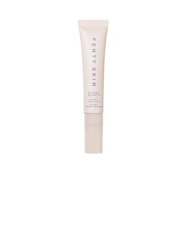 Fenty Skin Blemish Defeat'r BHA Spot - Anti-Blemish Gel 15ml