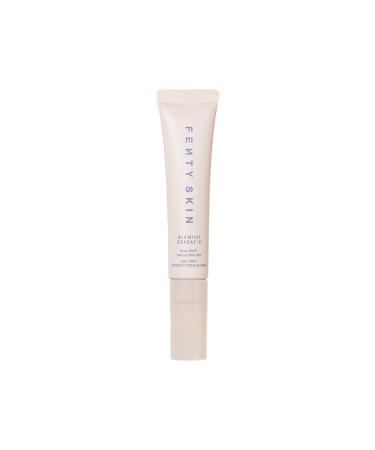 Fenty Skin Blemish Defeat'r BHA Spot - Anti-Blemish Gel