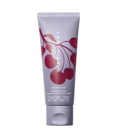 Fenty Skin Cherry Dub - Facial Peeling 100 ML
