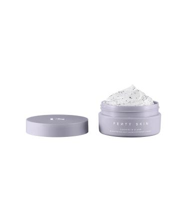 Fenty Skin Cookies N Clean - Face Mask - 75 ml
